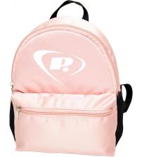 Protos Style 3 Kids BackPack - Pink